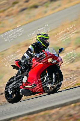 media/Apr-05-2025-YCRS ChampSchool (Sat) [[2bc5d6eff5]]/Track Session 4/
